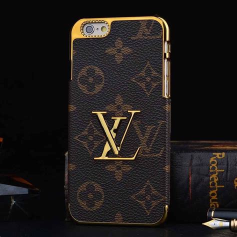 lv phone case iphone x fake|faux louis vuitton phone cases.